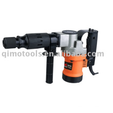 QIMO Elektrowerkzeuge 38mm 900W 3381 Demolition Hammer